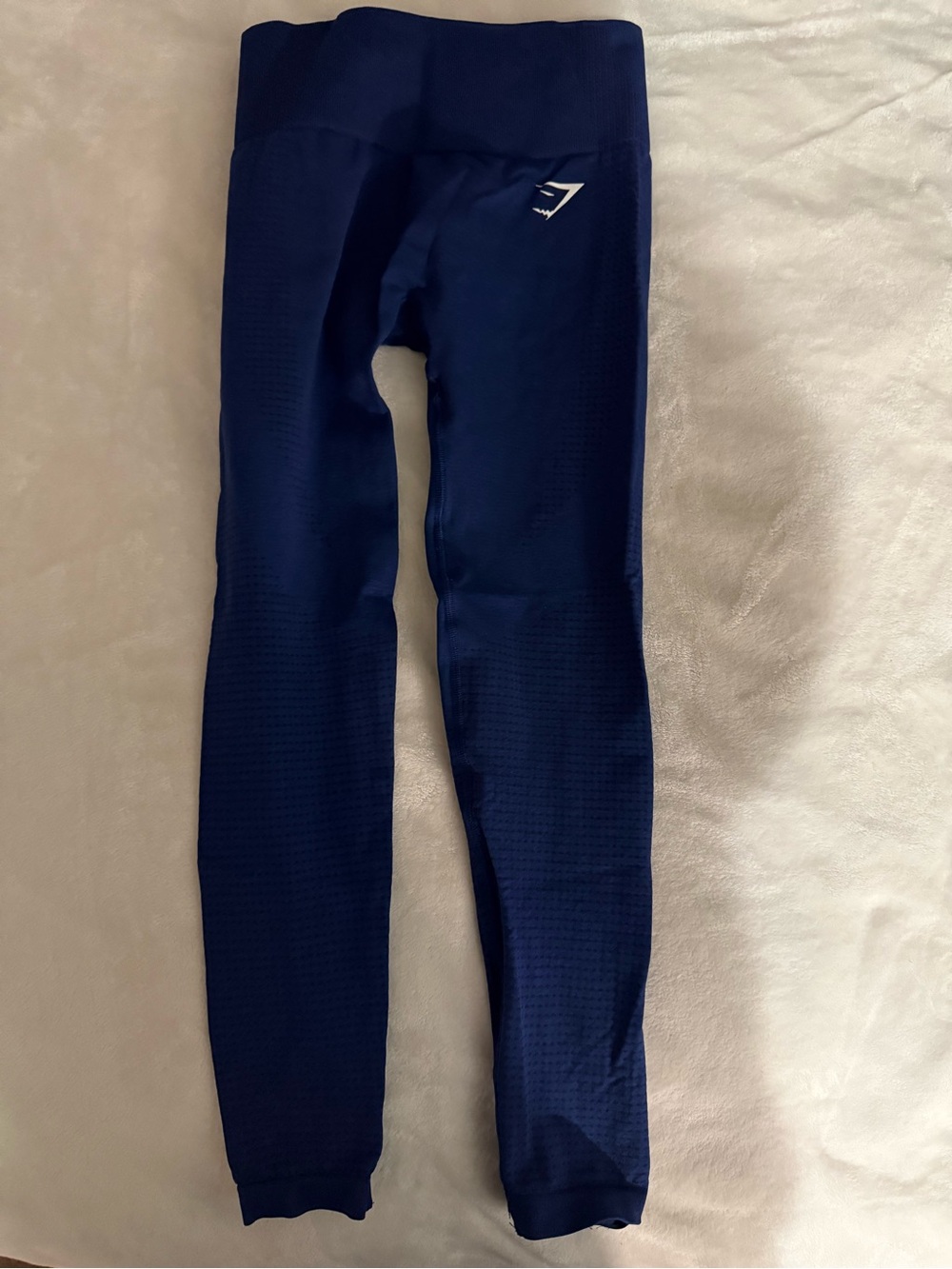 Gymshark Vital Seamless Leggings